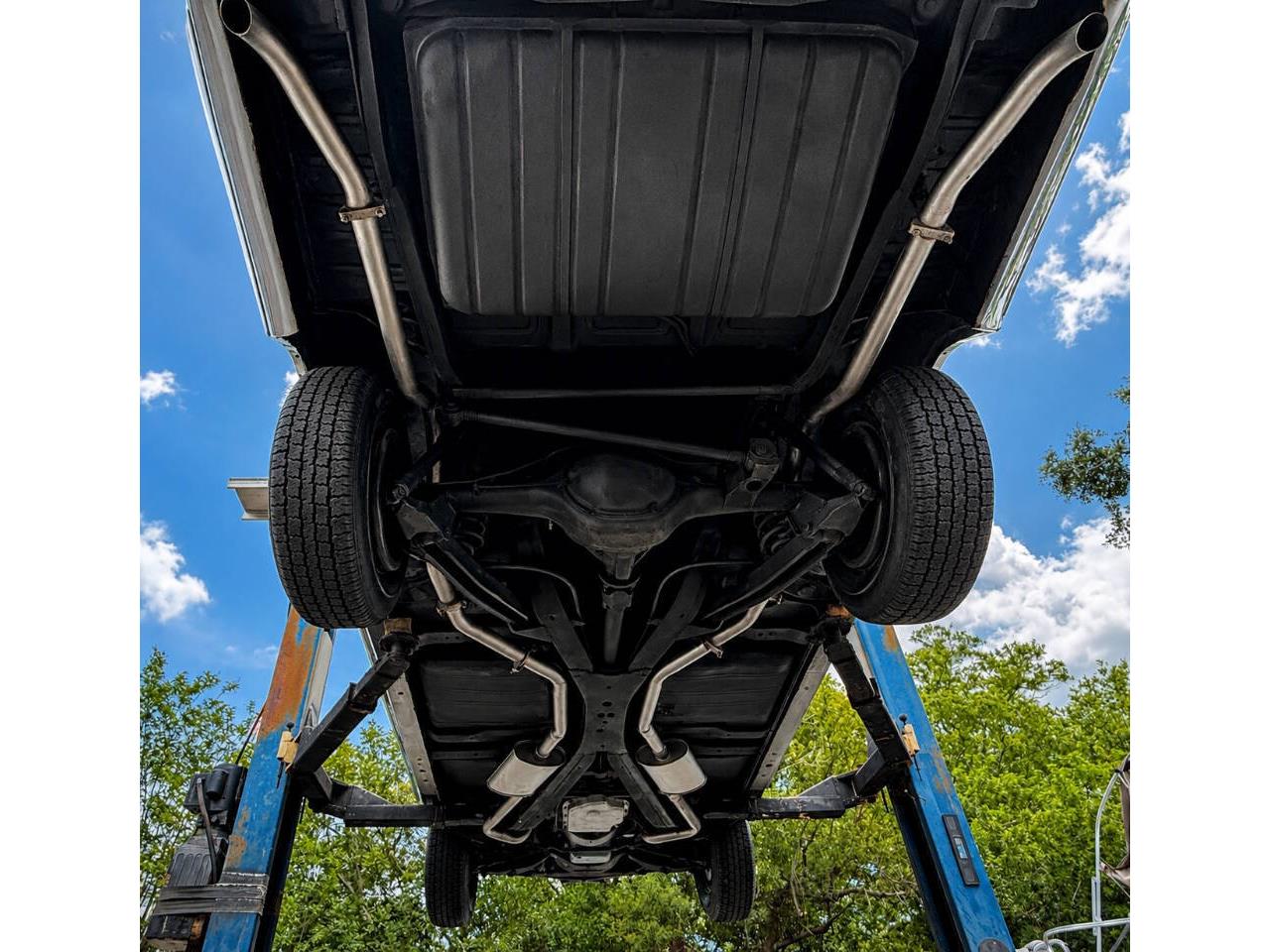 slider-car