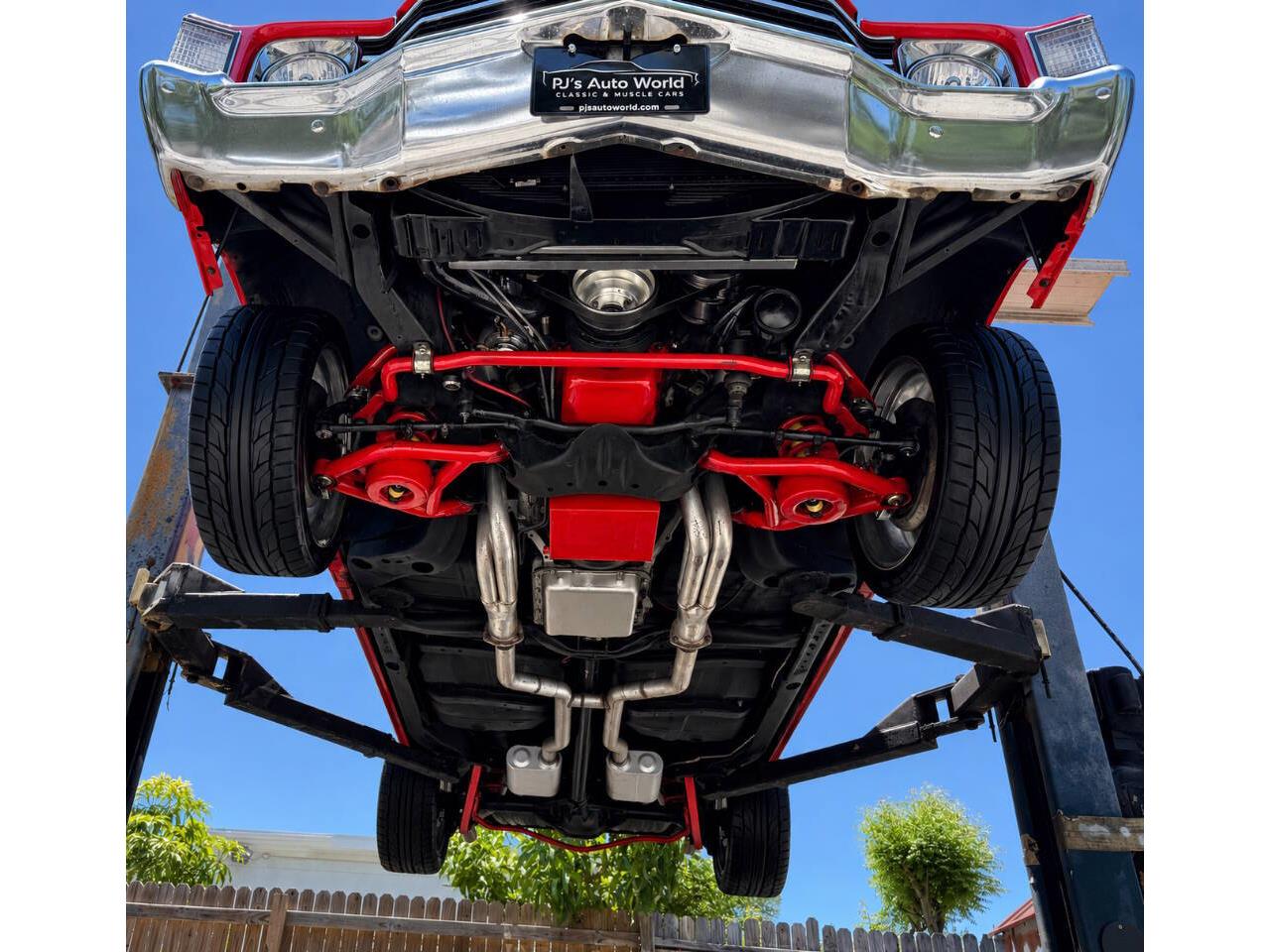 slider-car