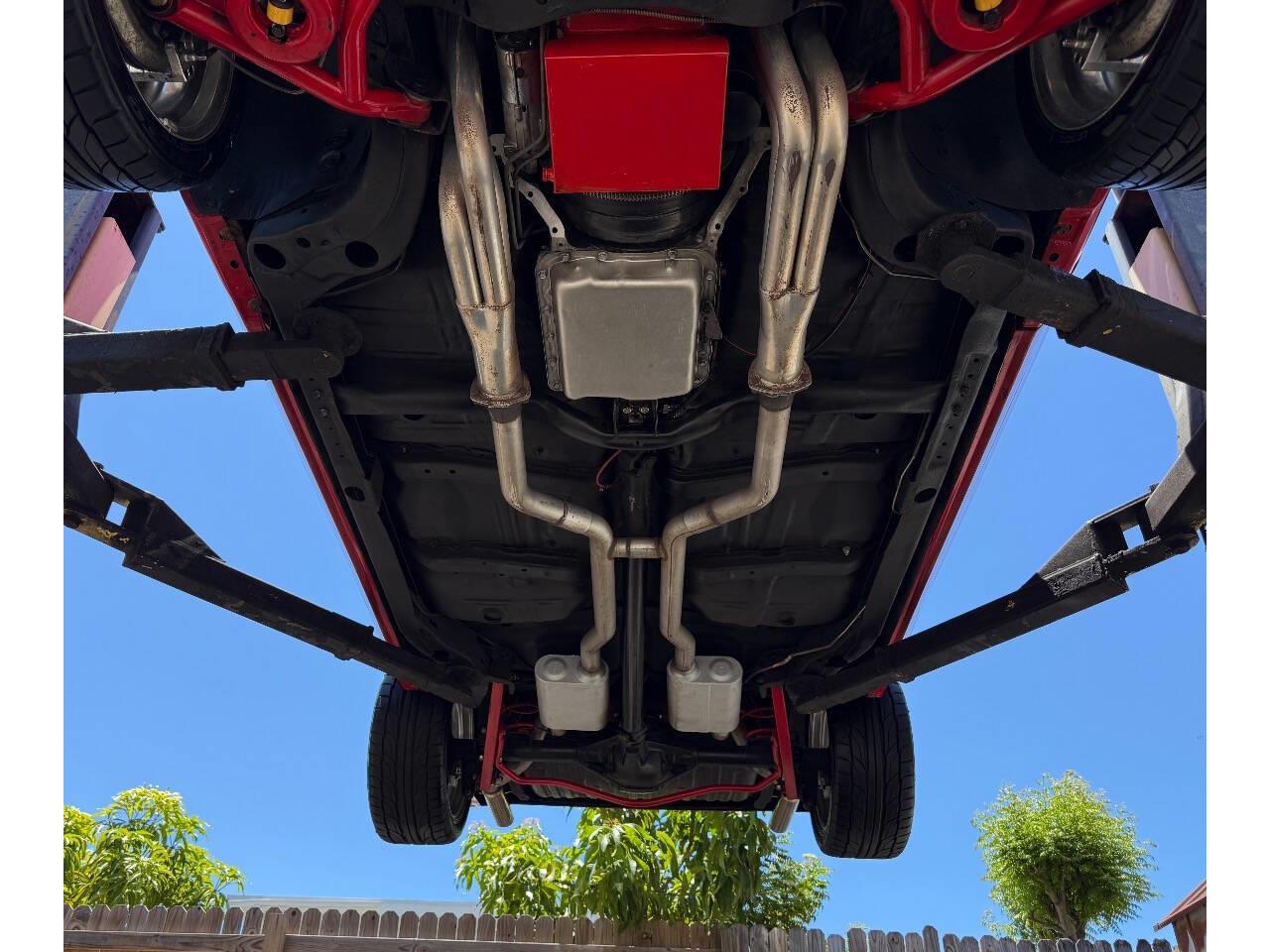 slider-car