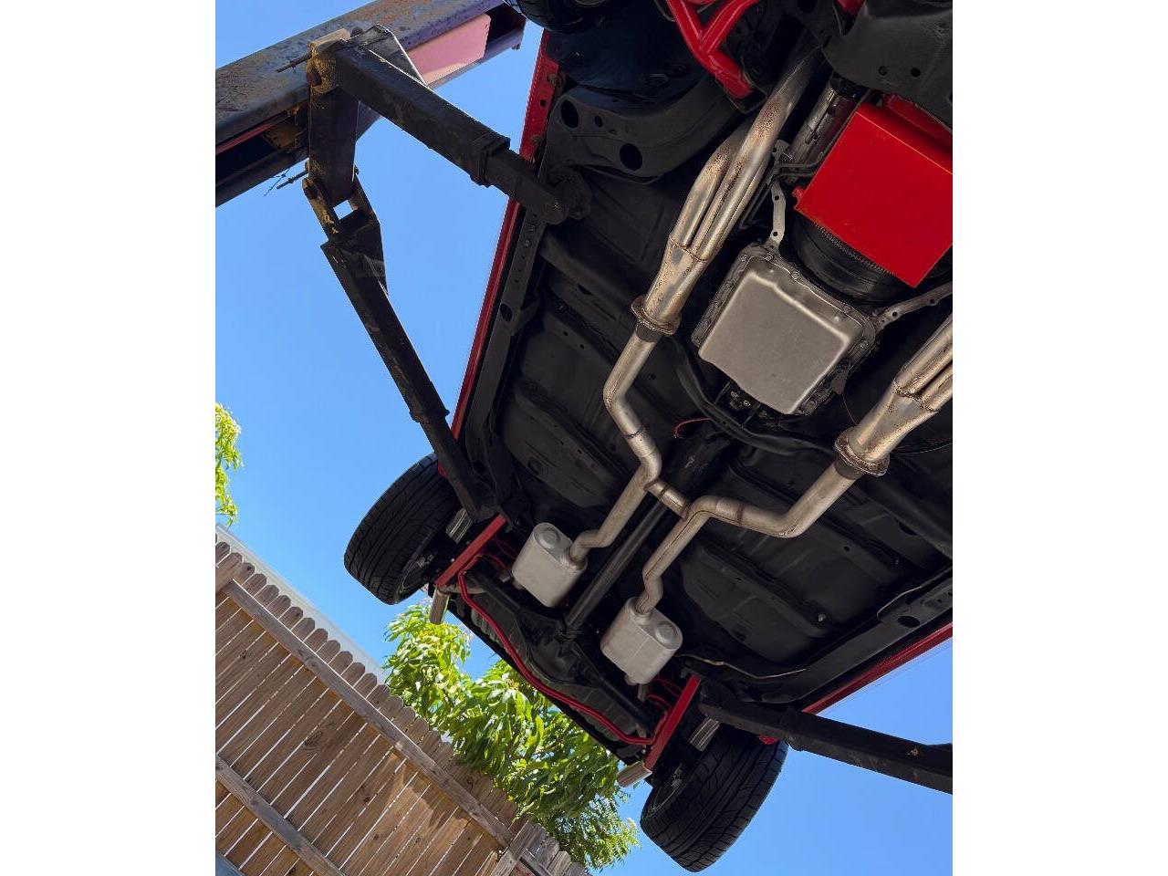 slider-car