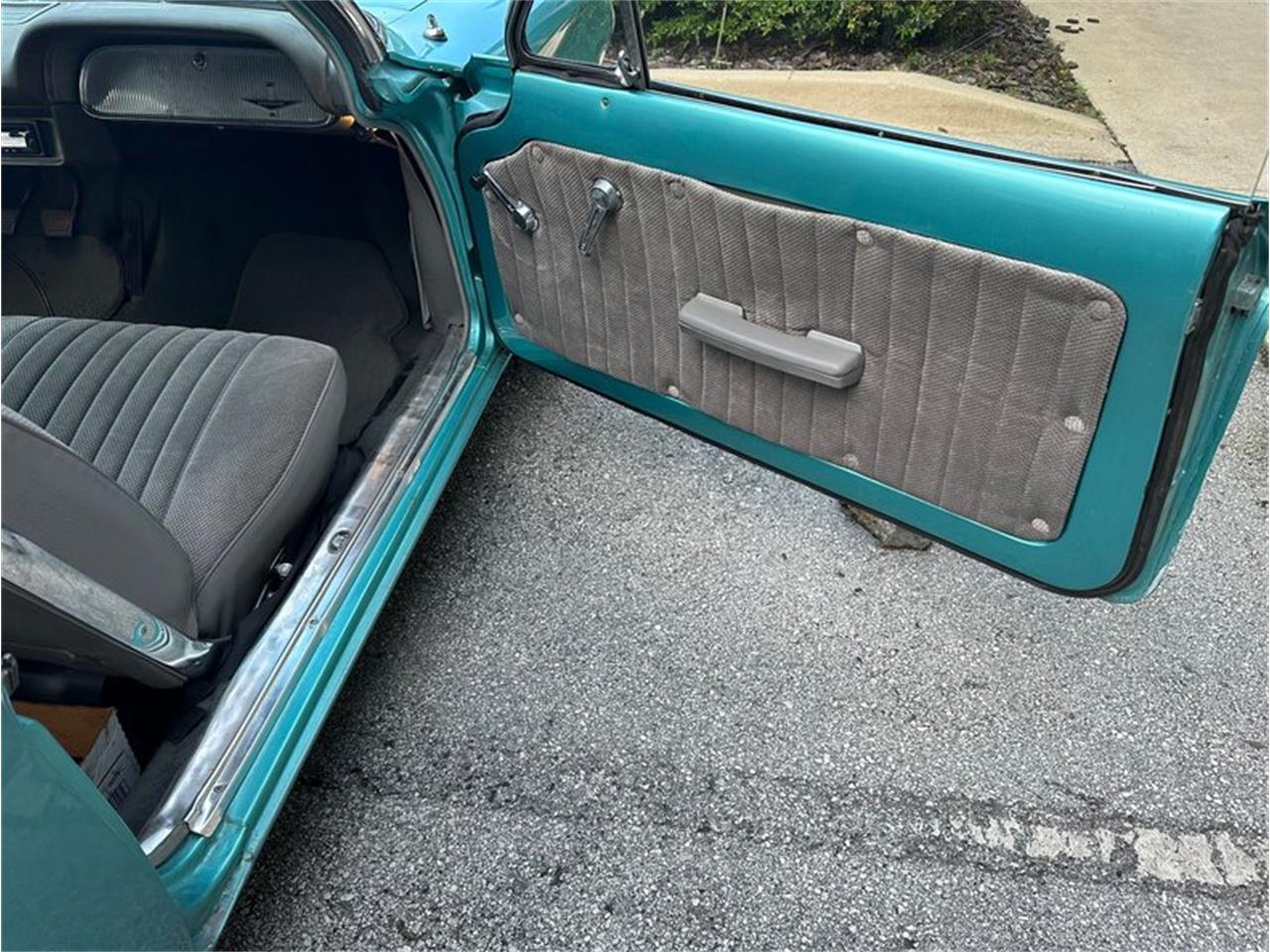 slider-car