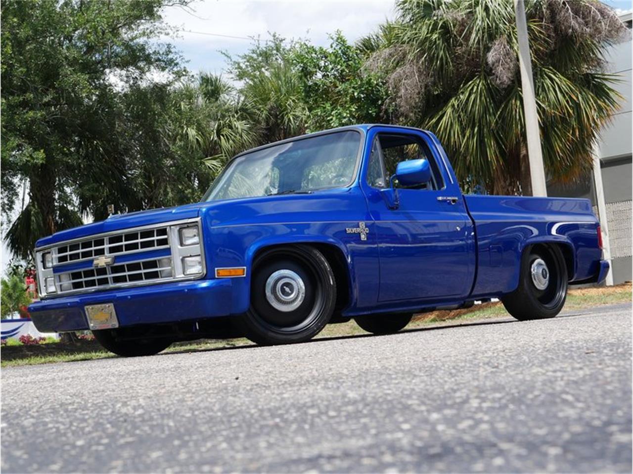 slider-car