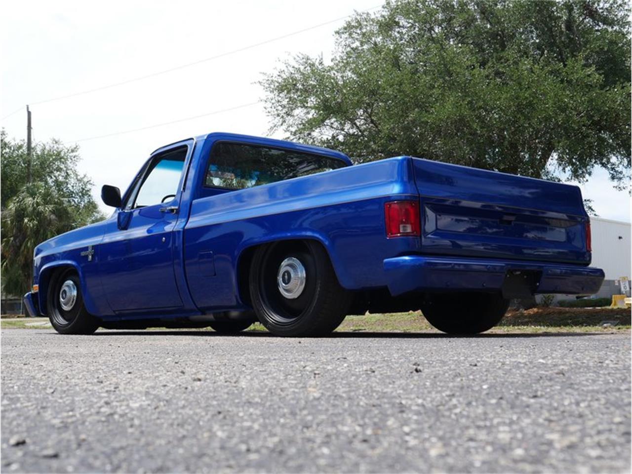 slider-car