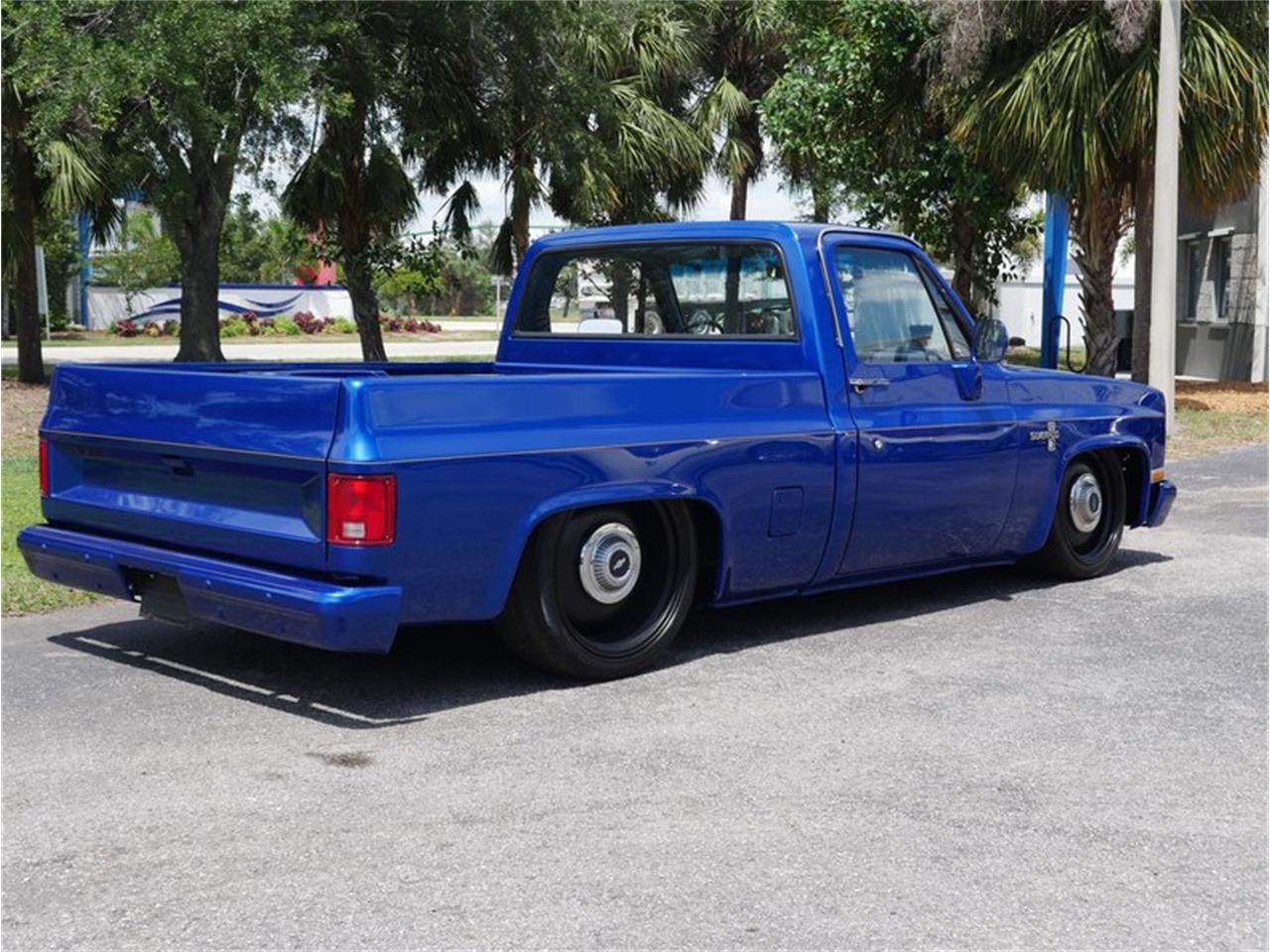 slider-car