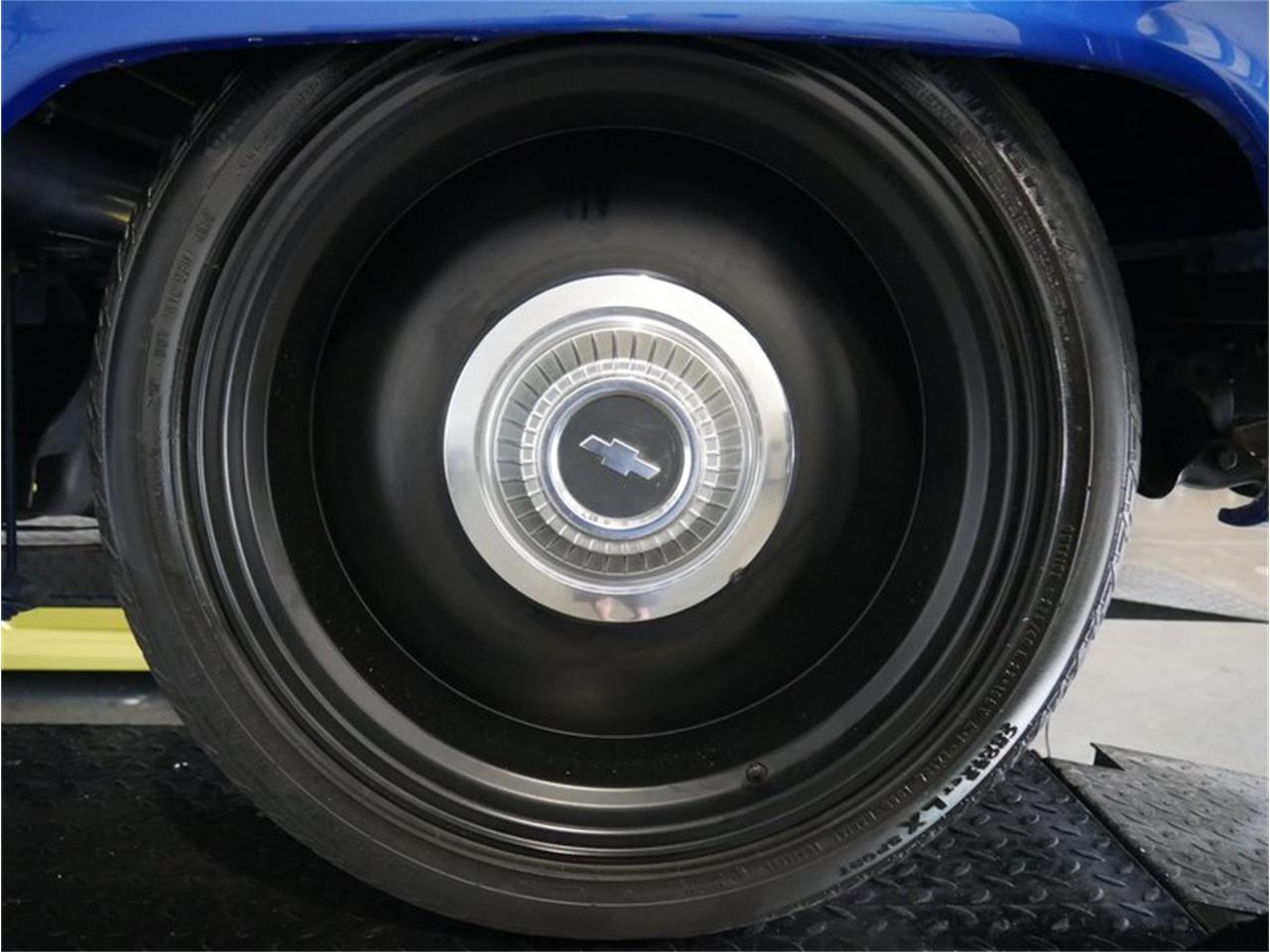 slider-car