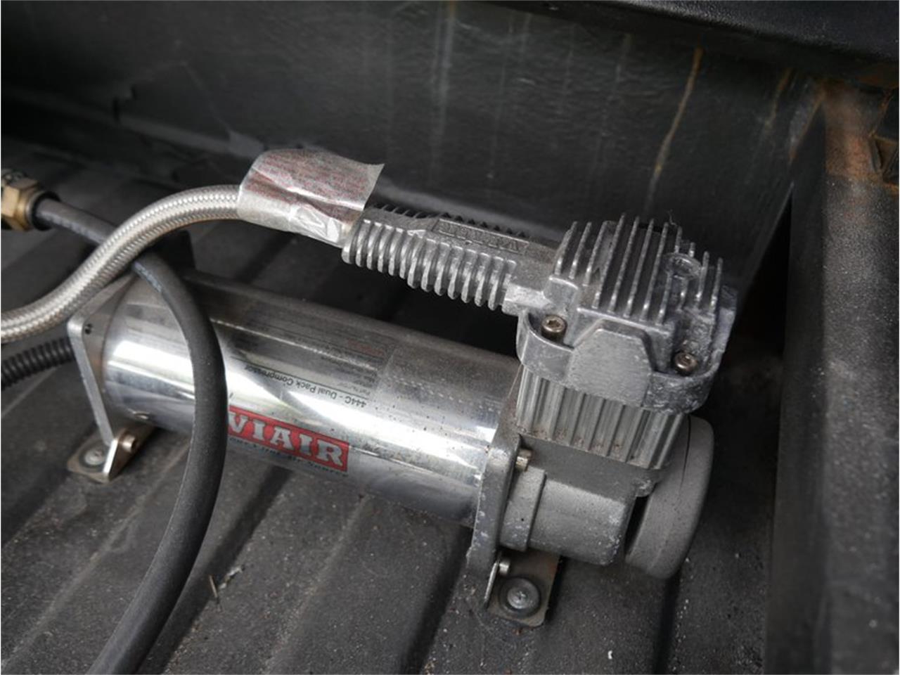 slider-car