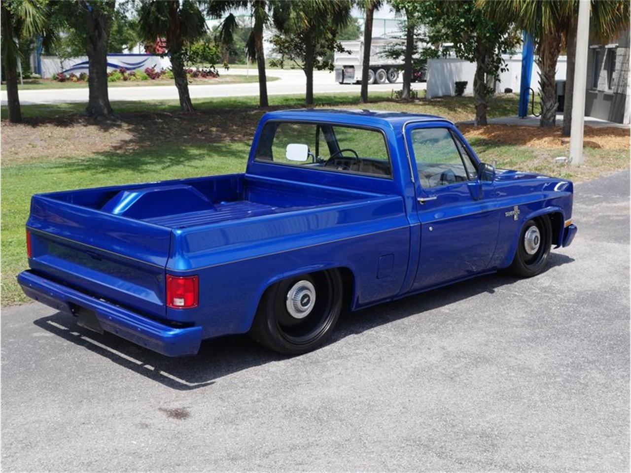 slider-car