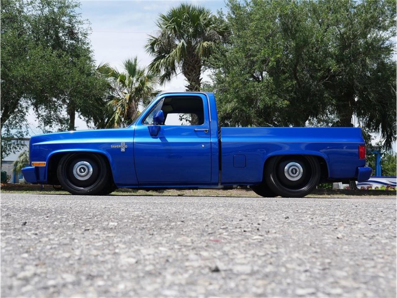slider-car