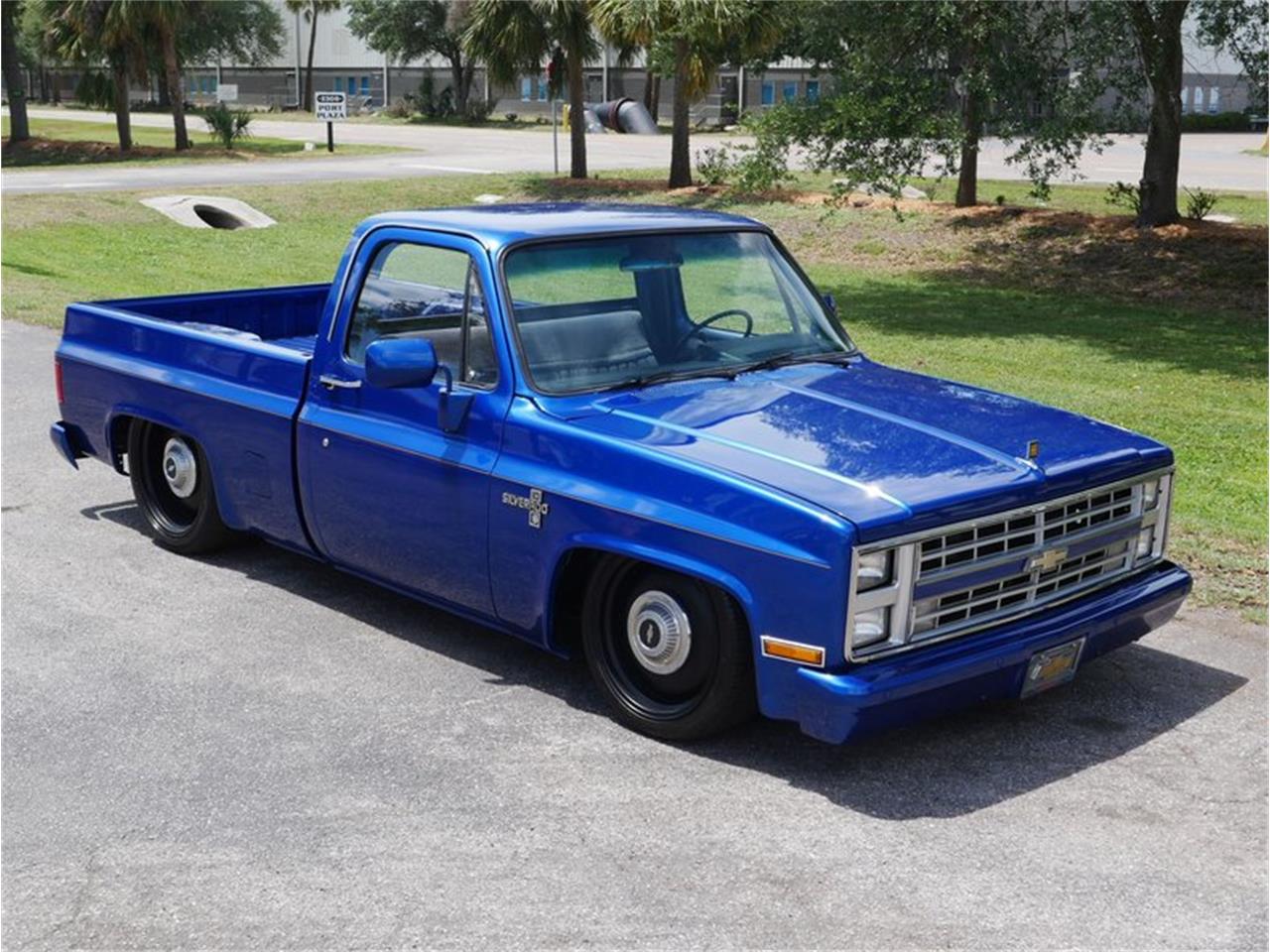 slider-car