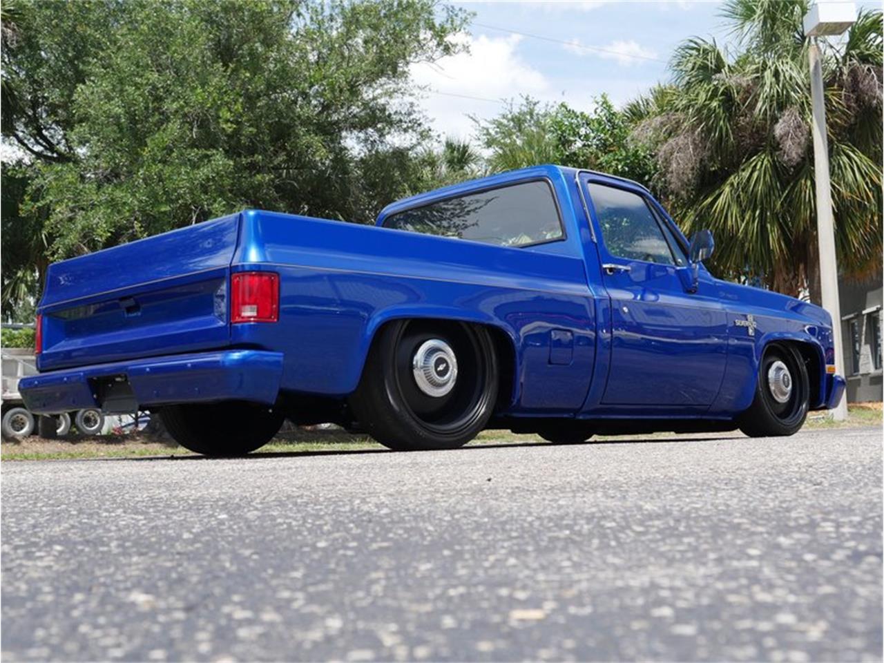 slider-car