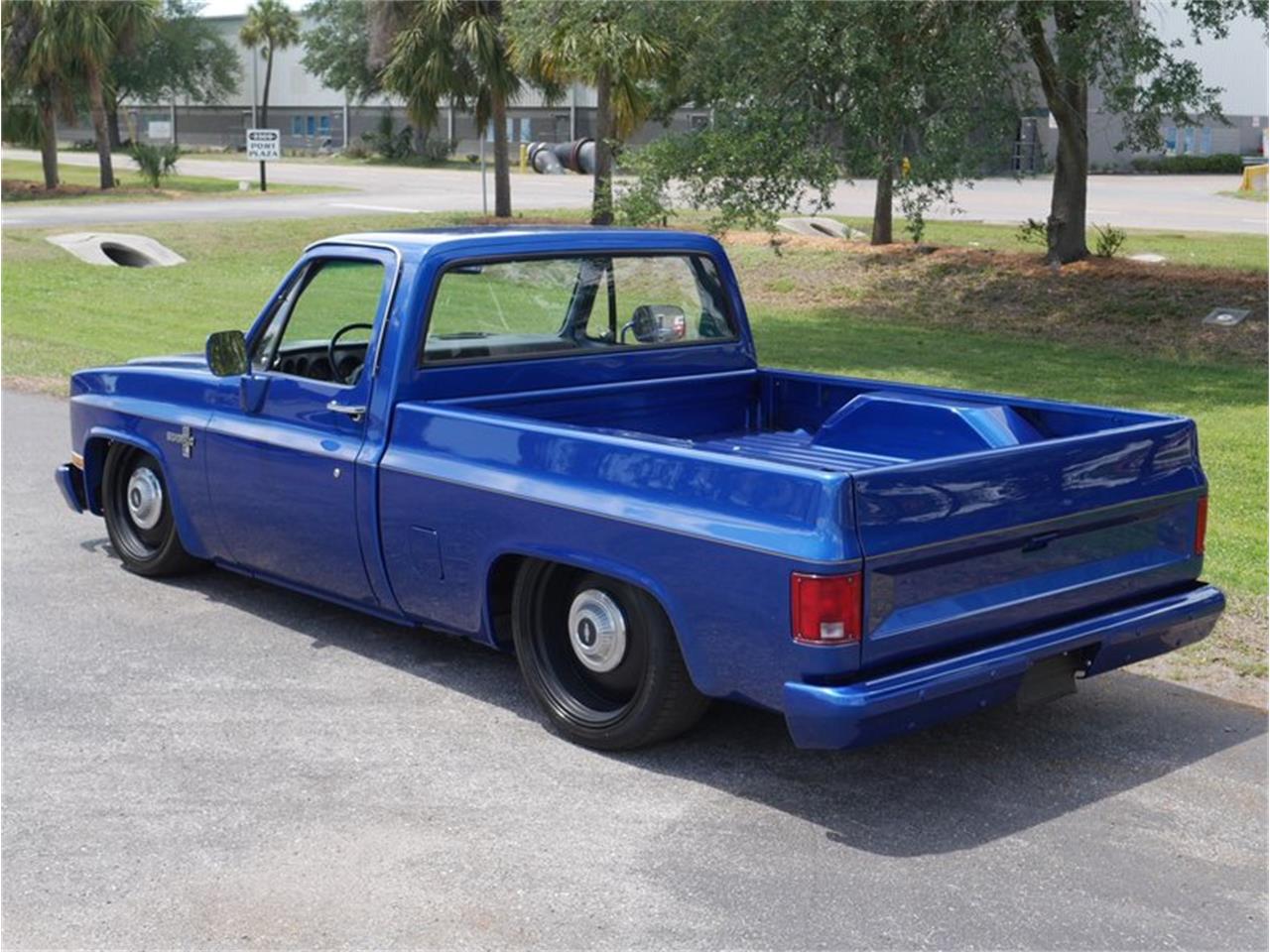 slider-car