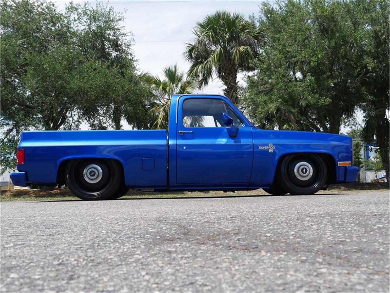 slider-car