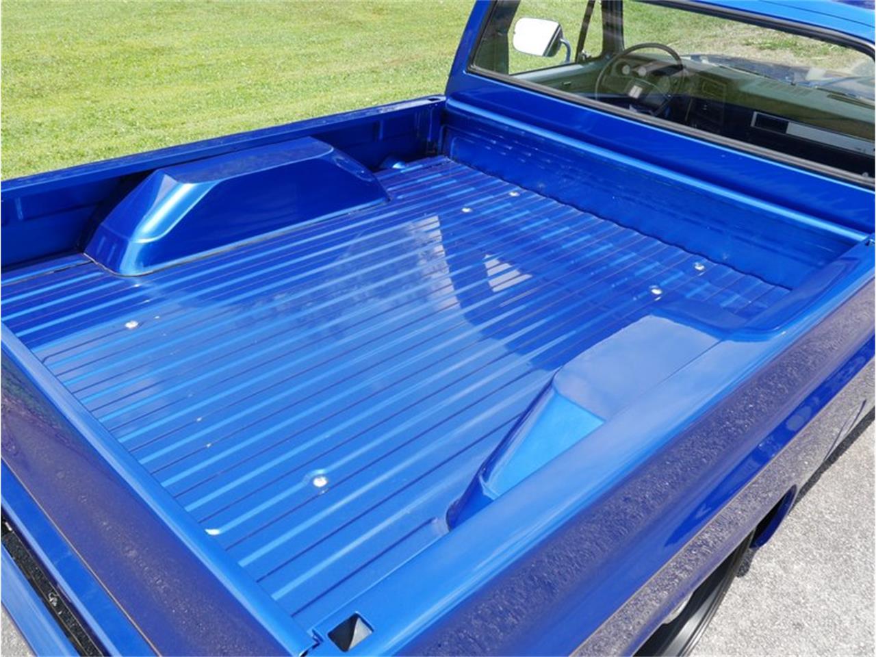 slider-car