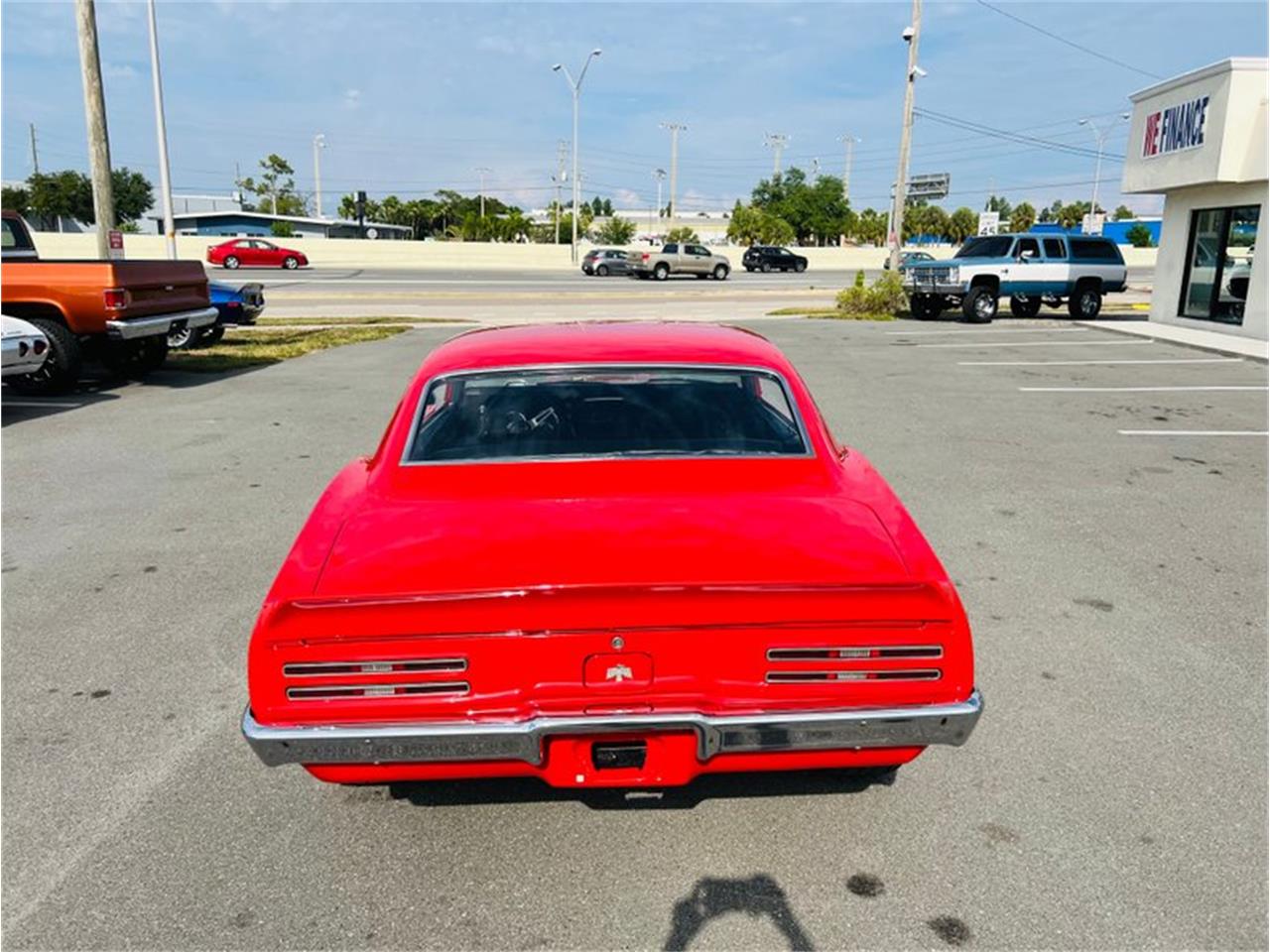 slider-car