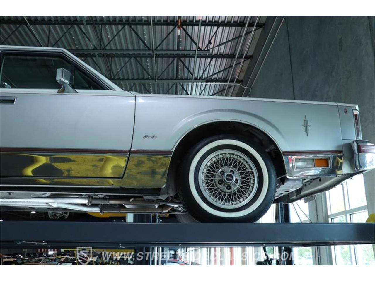 slider-car