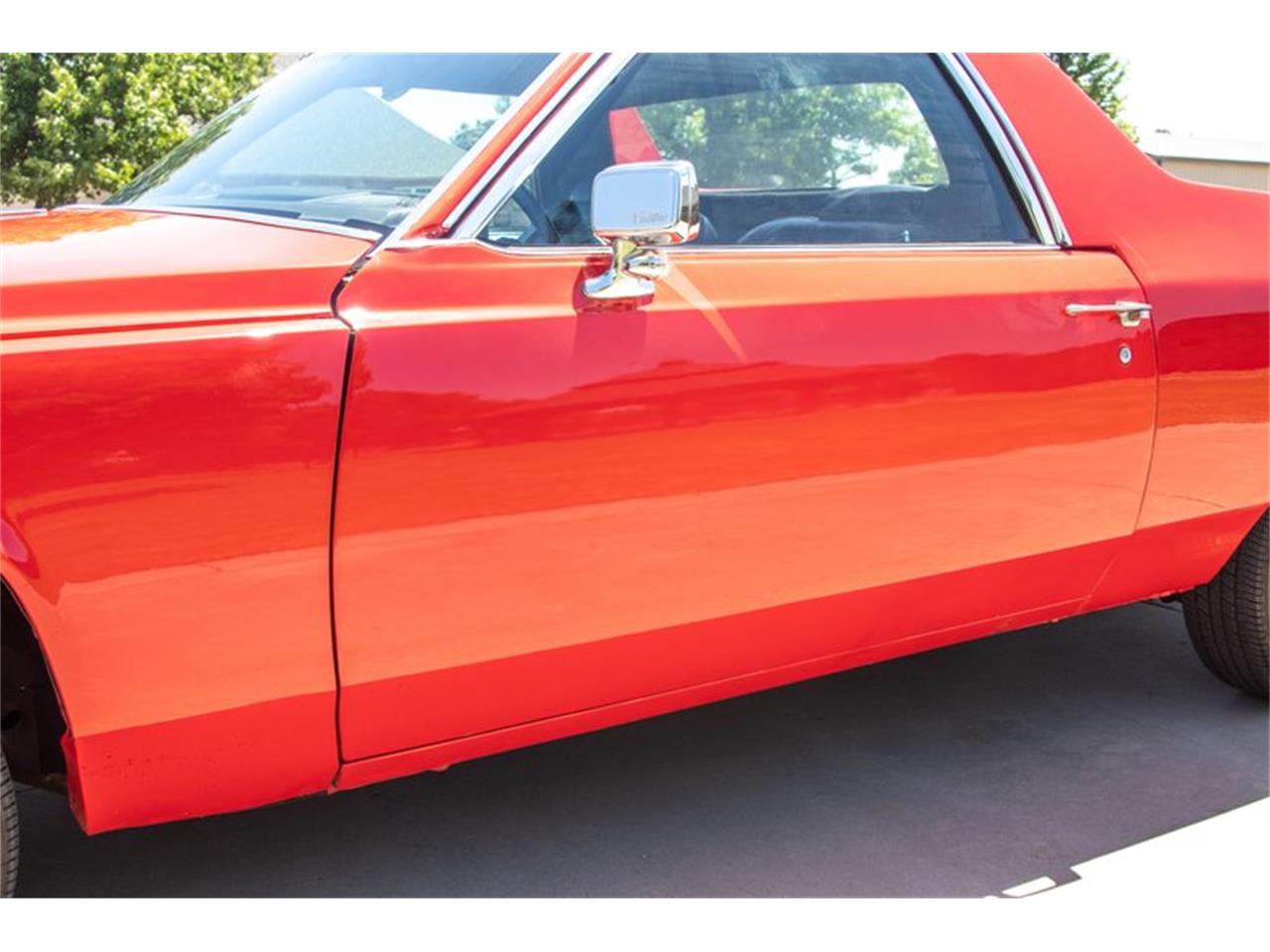 slider-car