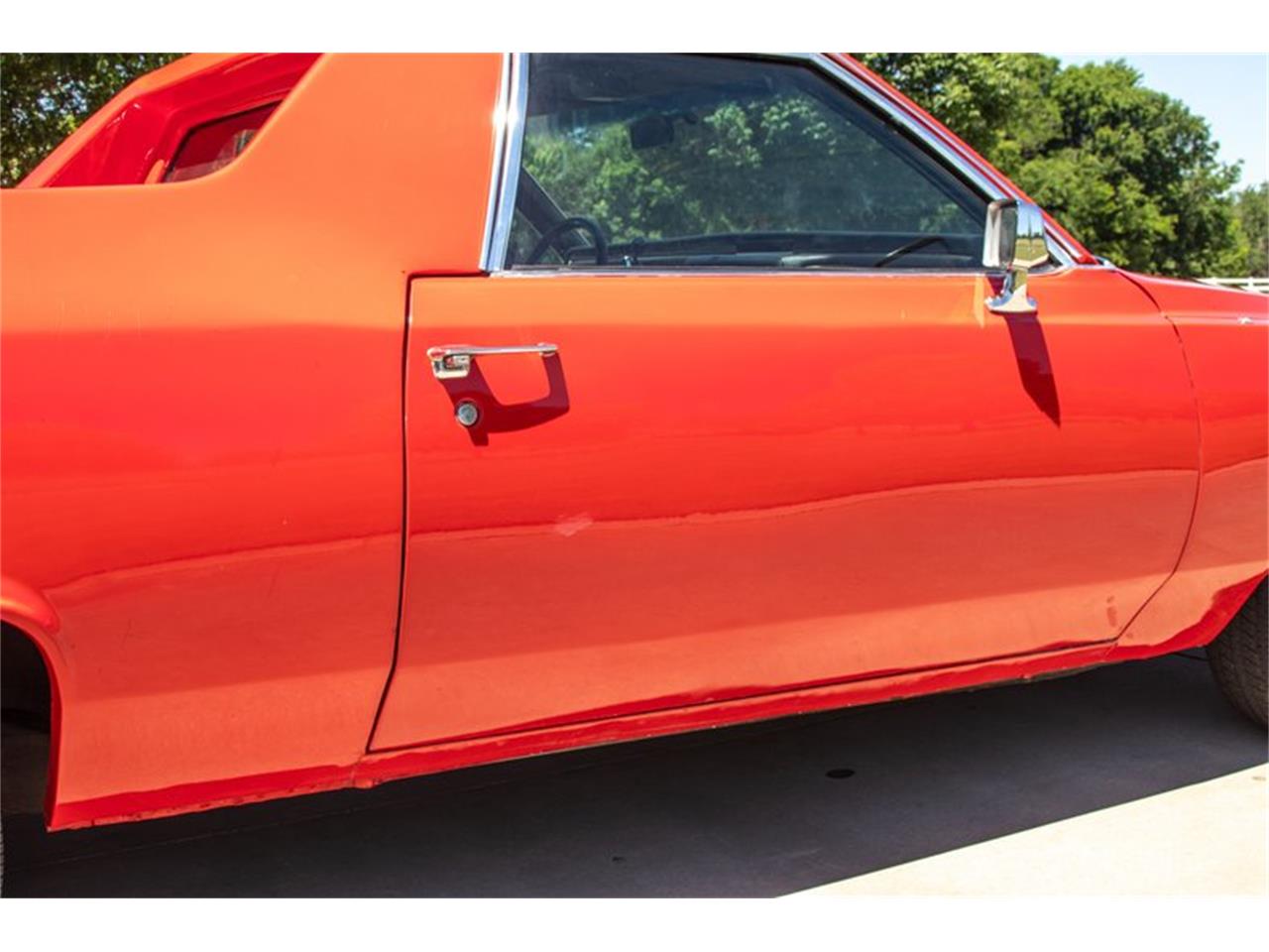 slider-car