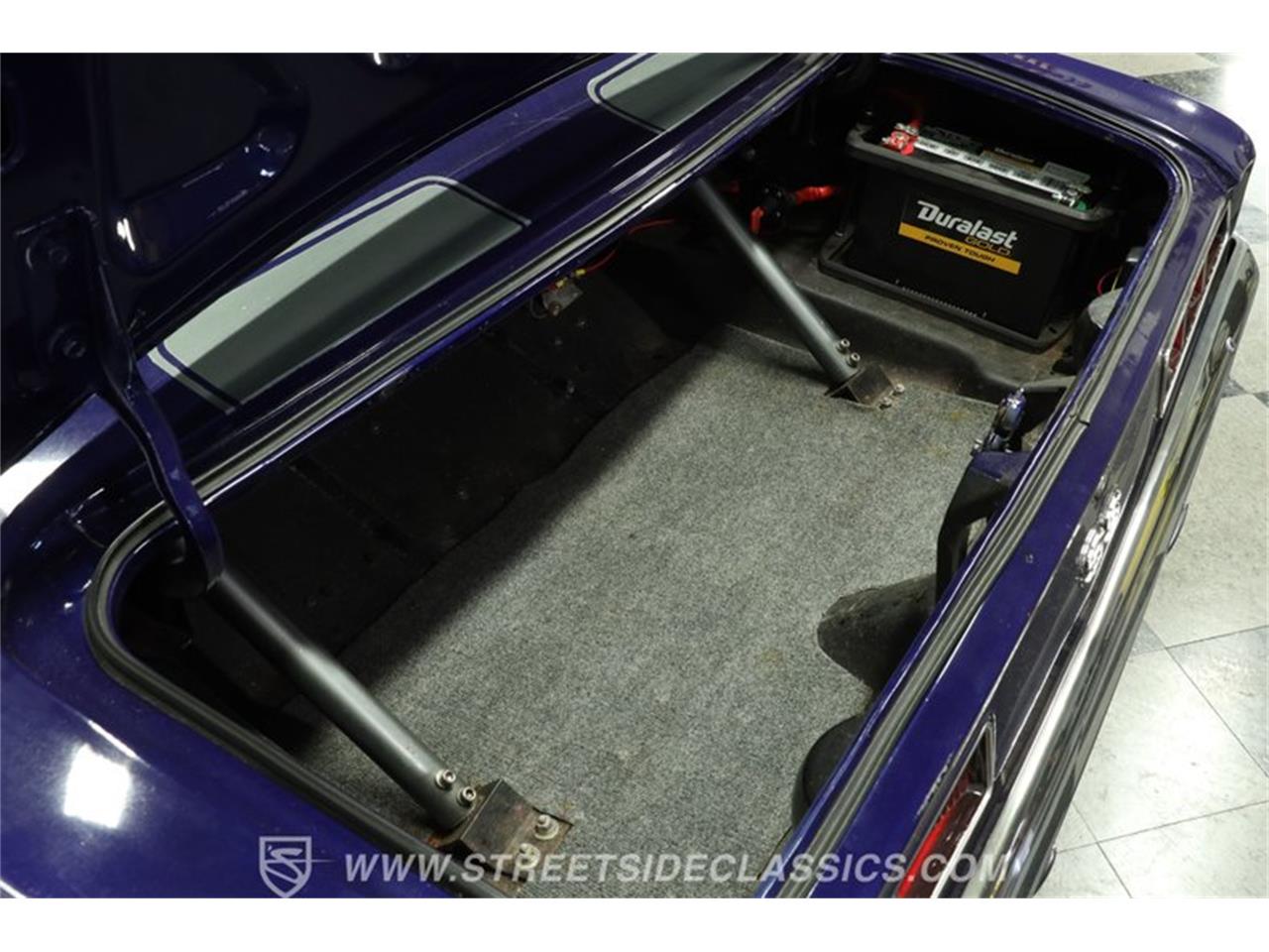 slider-car