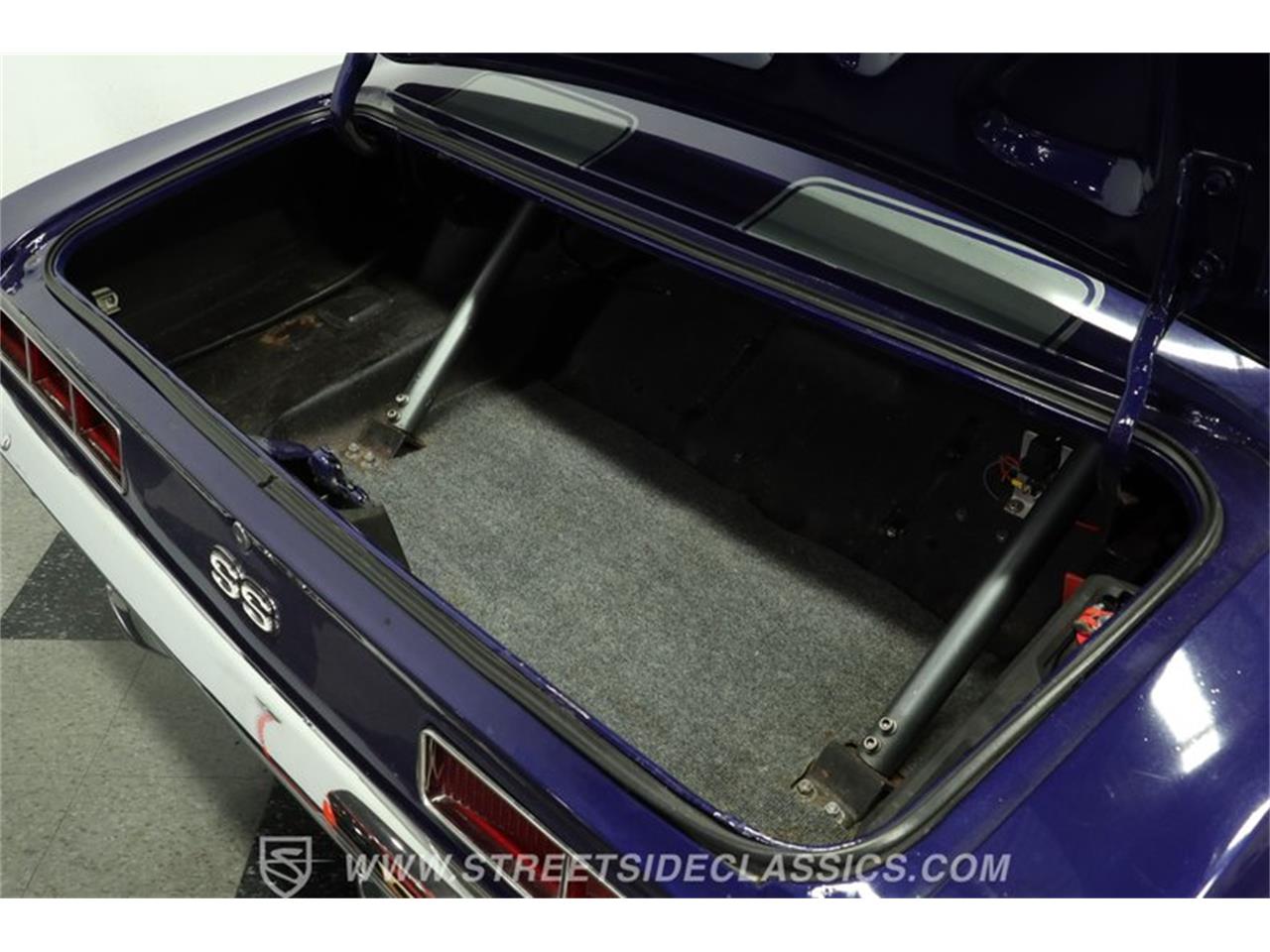 slider-car