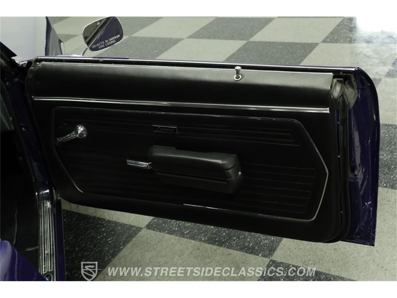 slider-car