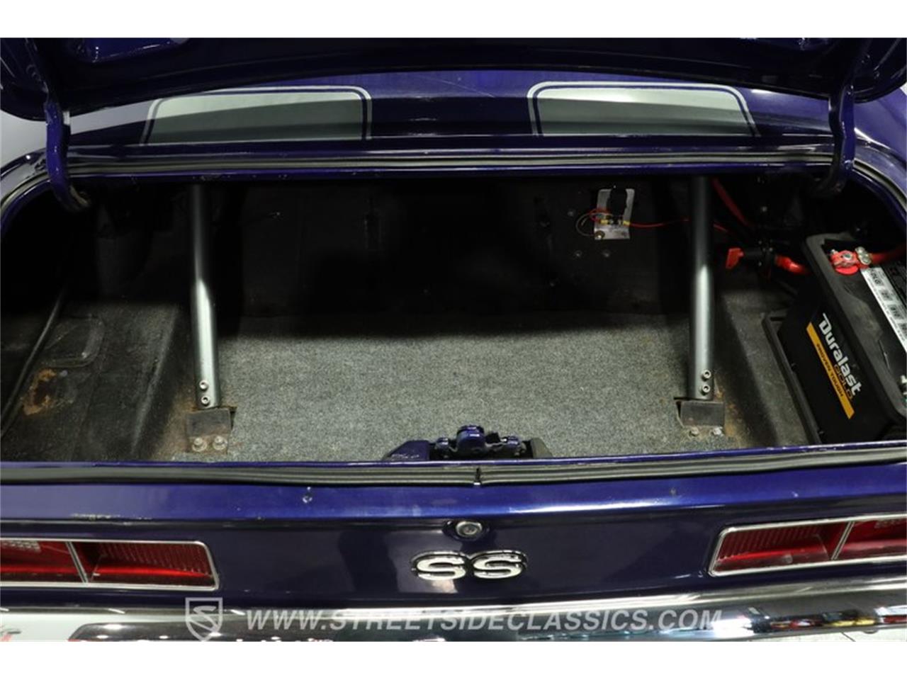 slider-car