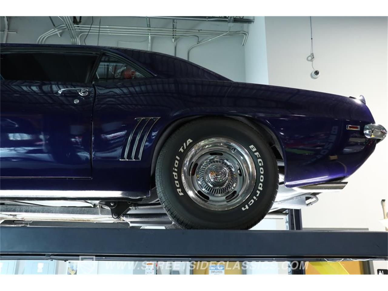 slider-car