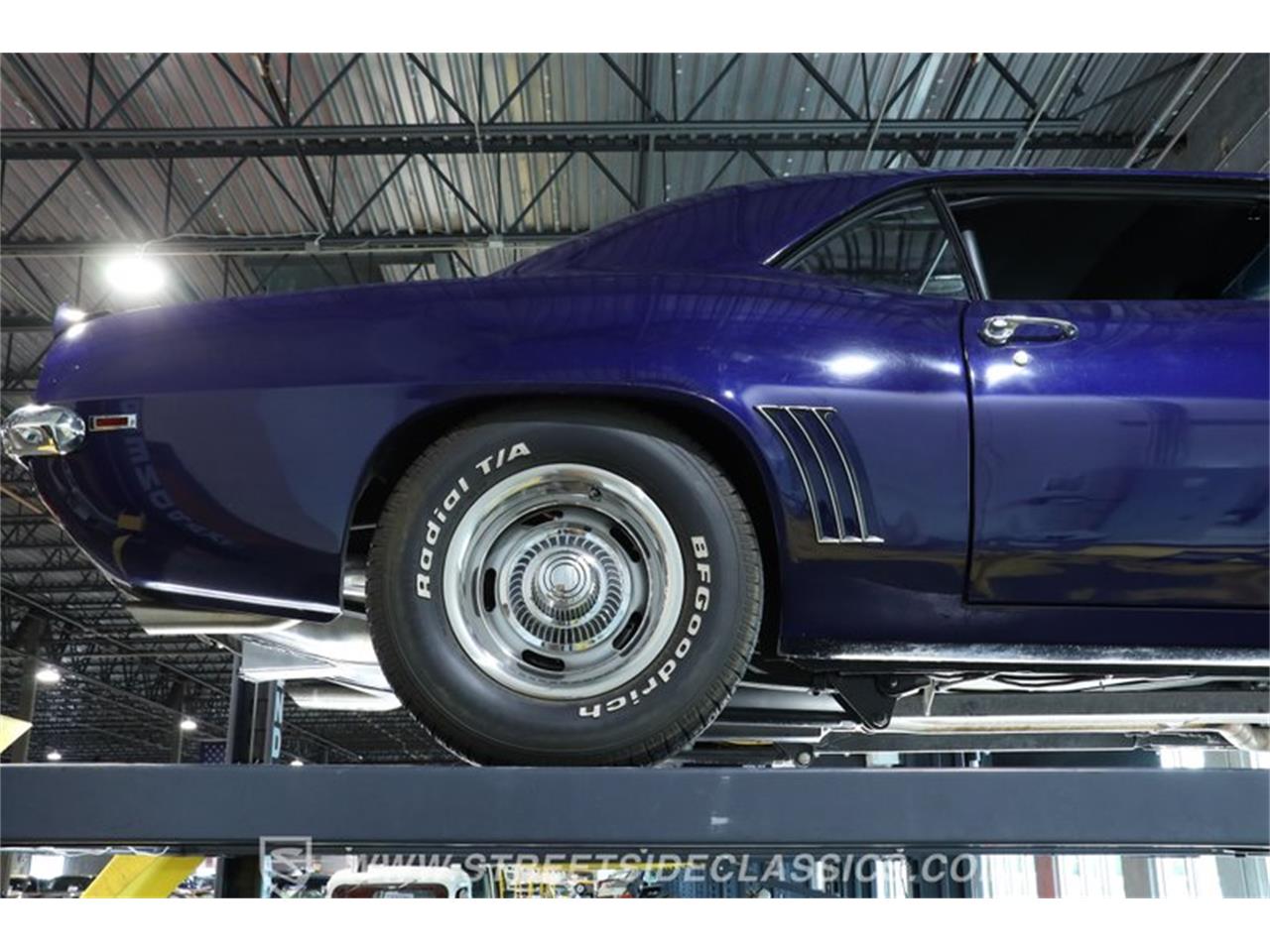 slider-car