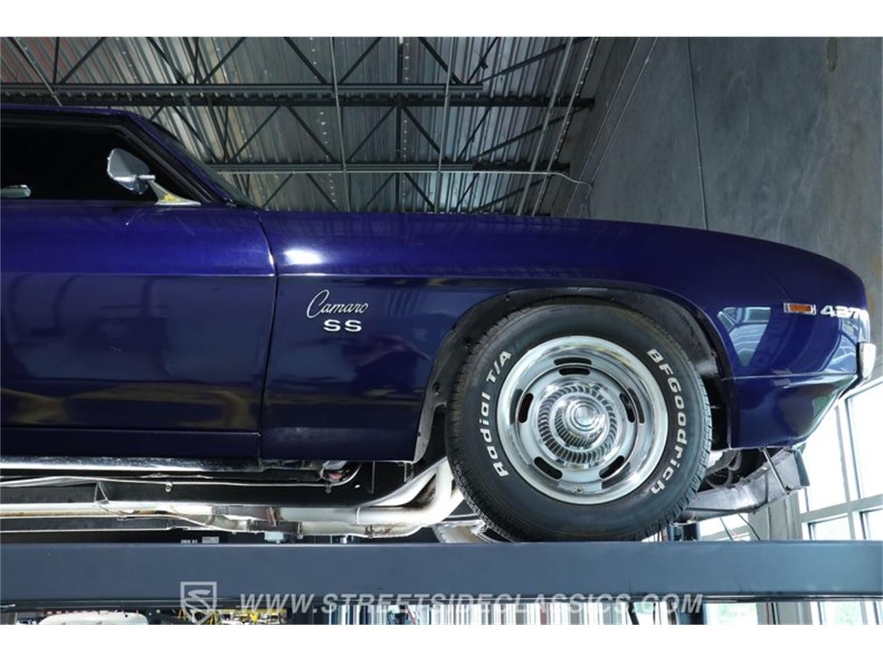 slider-car