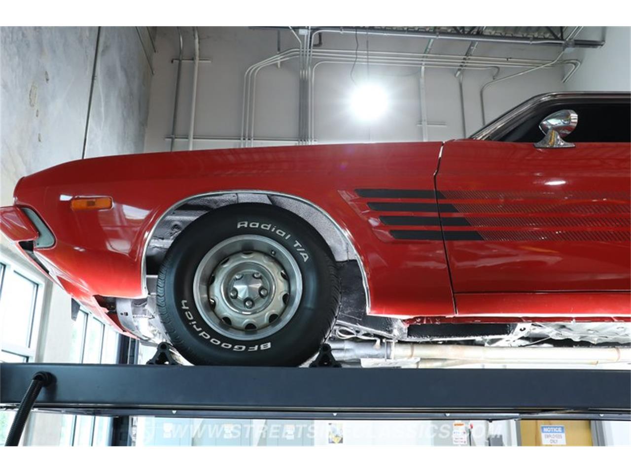 slider-car