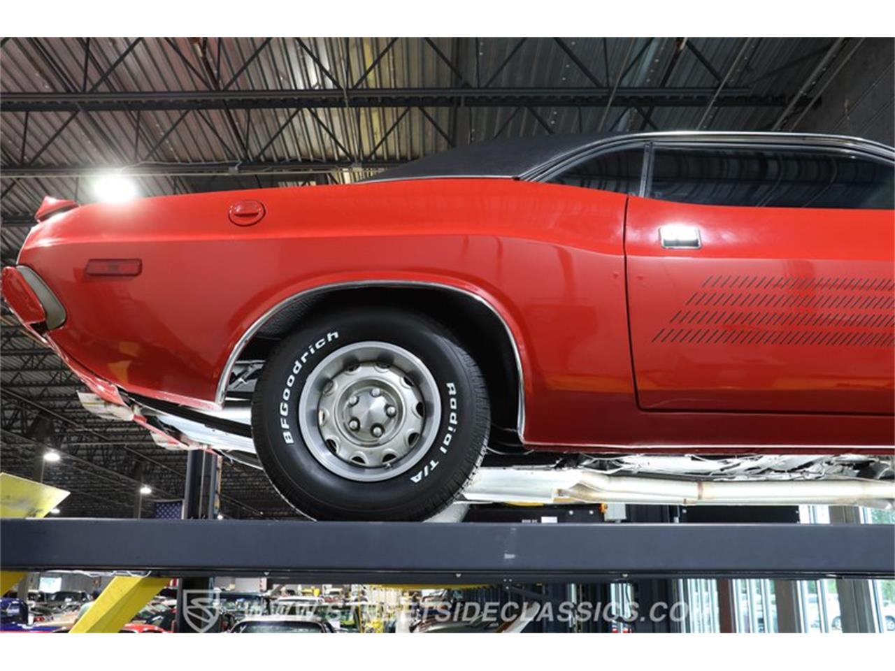 slider-car
