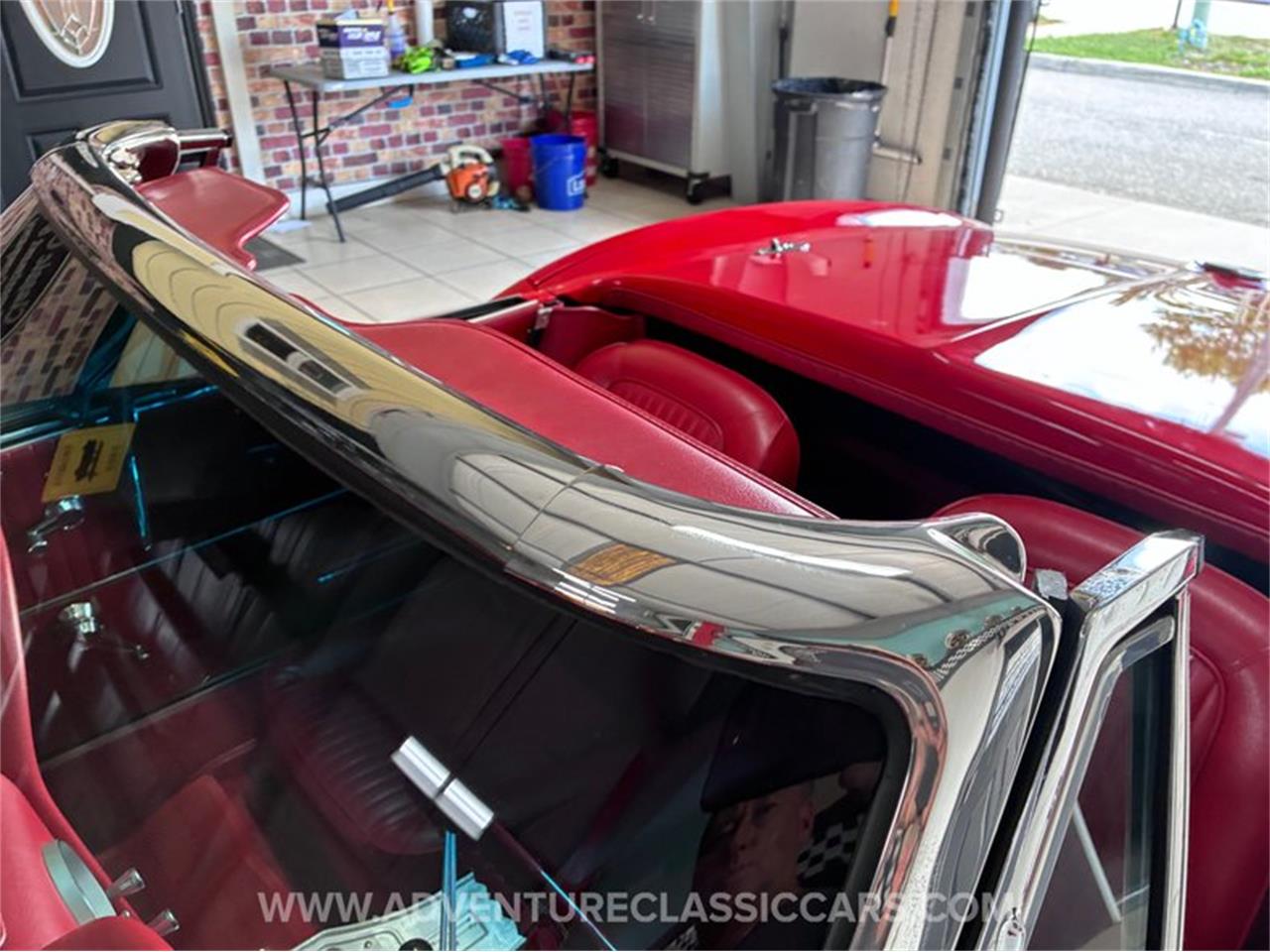 slider-car