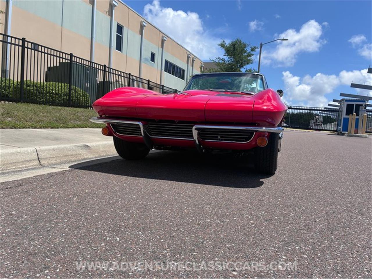 slider-car
