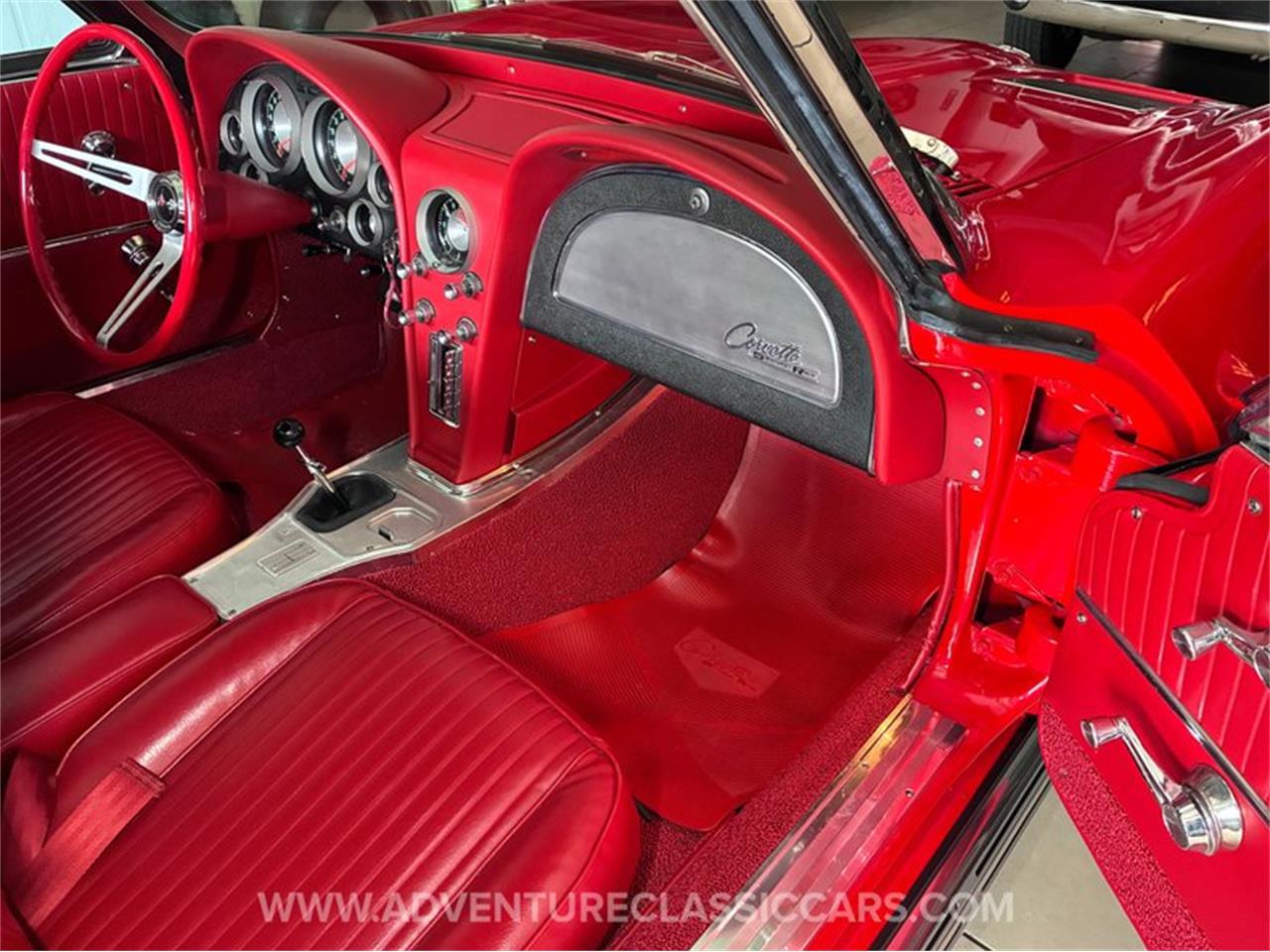 slider-car