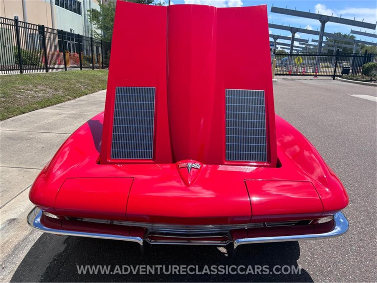 slider-car