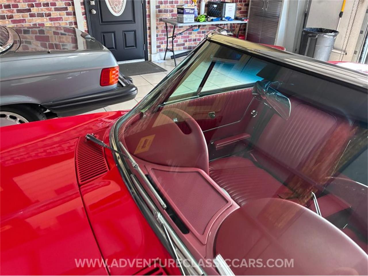 slider-car
