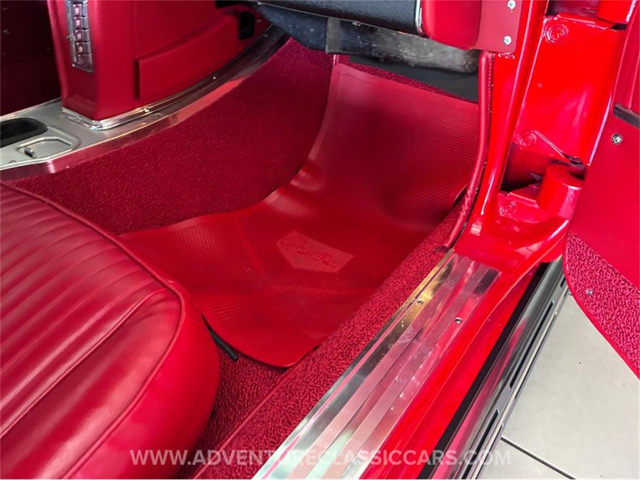 slider-car