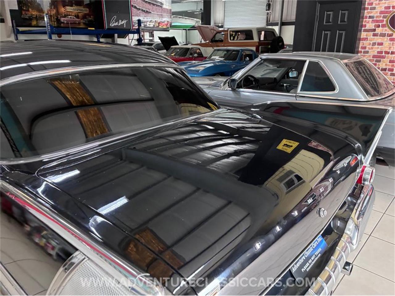 slider-car