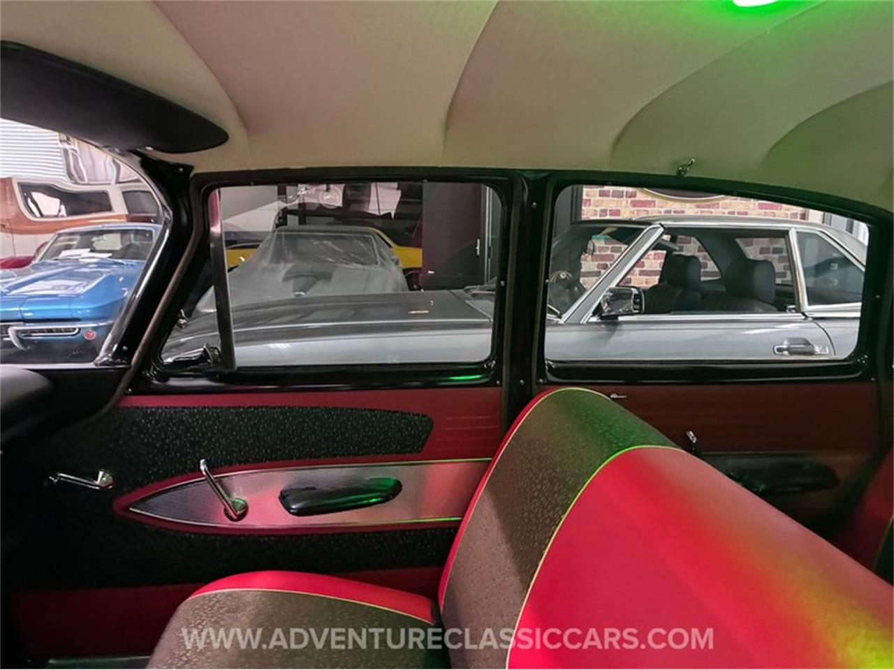 slider-car