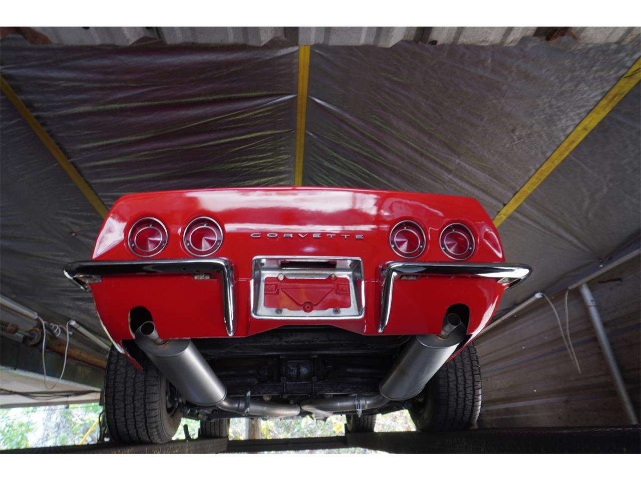 slider-car