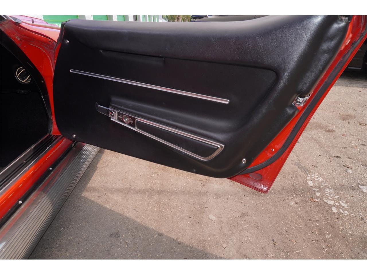 slider-car