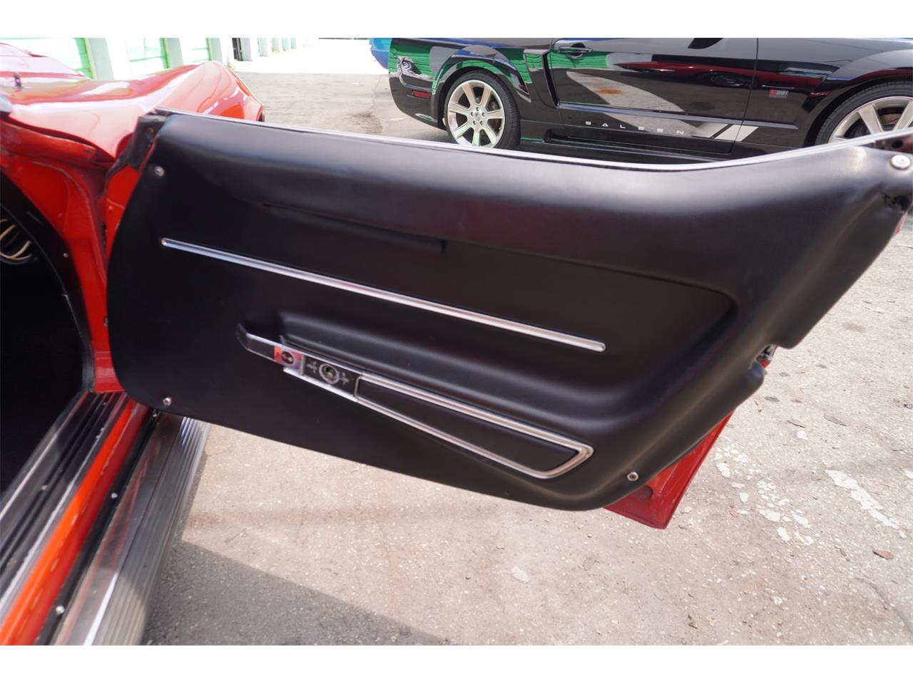 slider-car