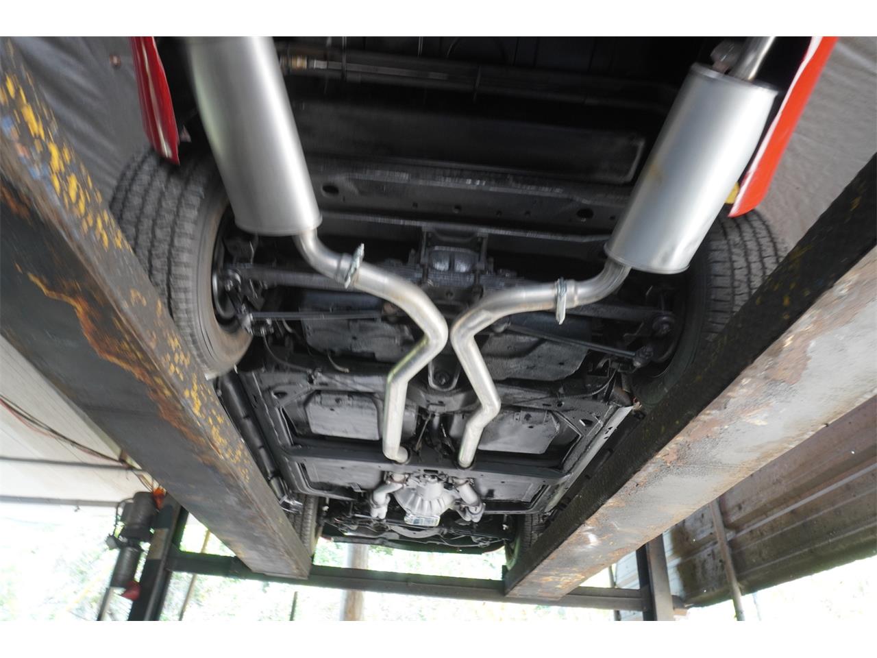 slider-car