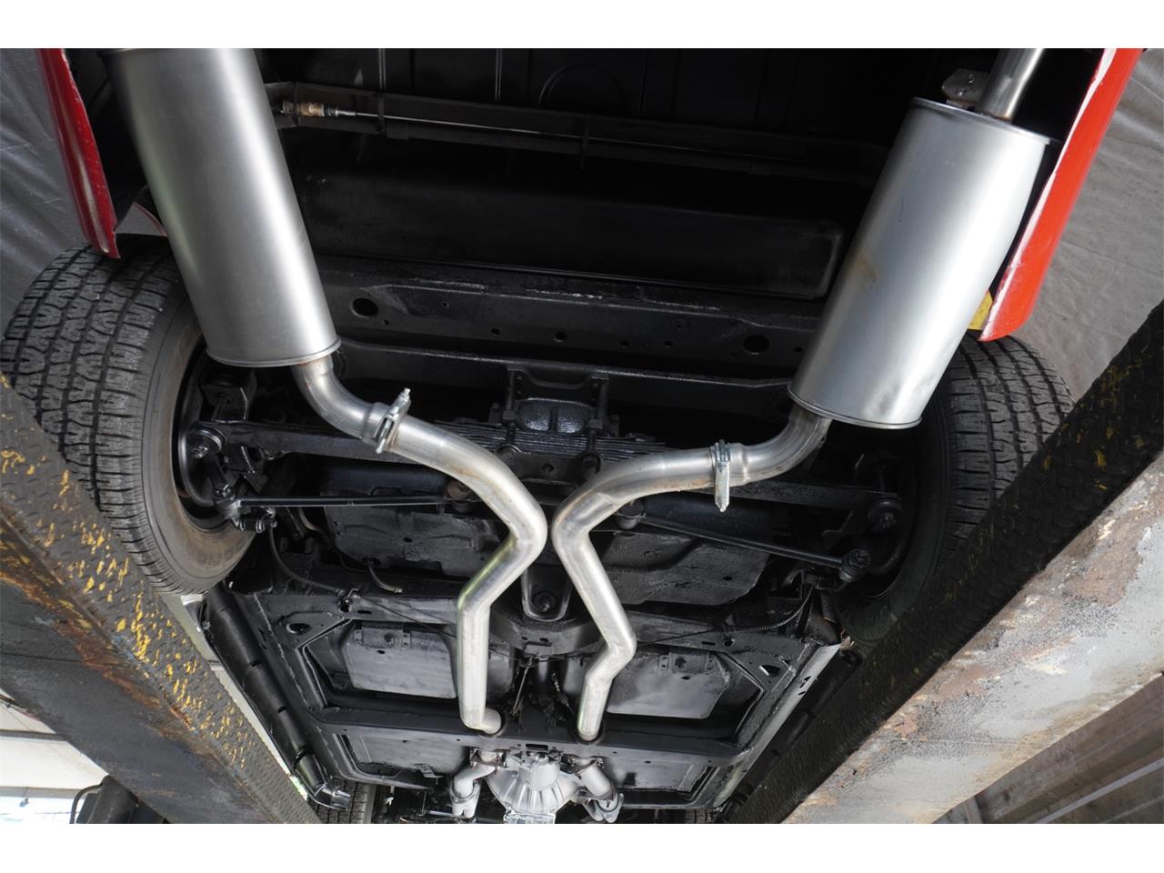 slider-car