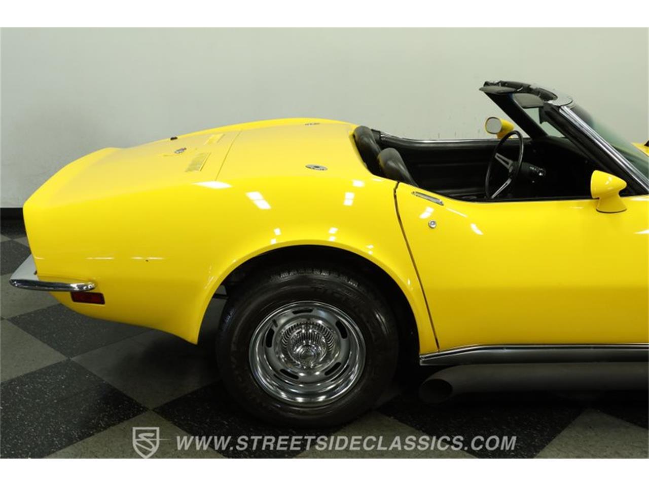 slider-car