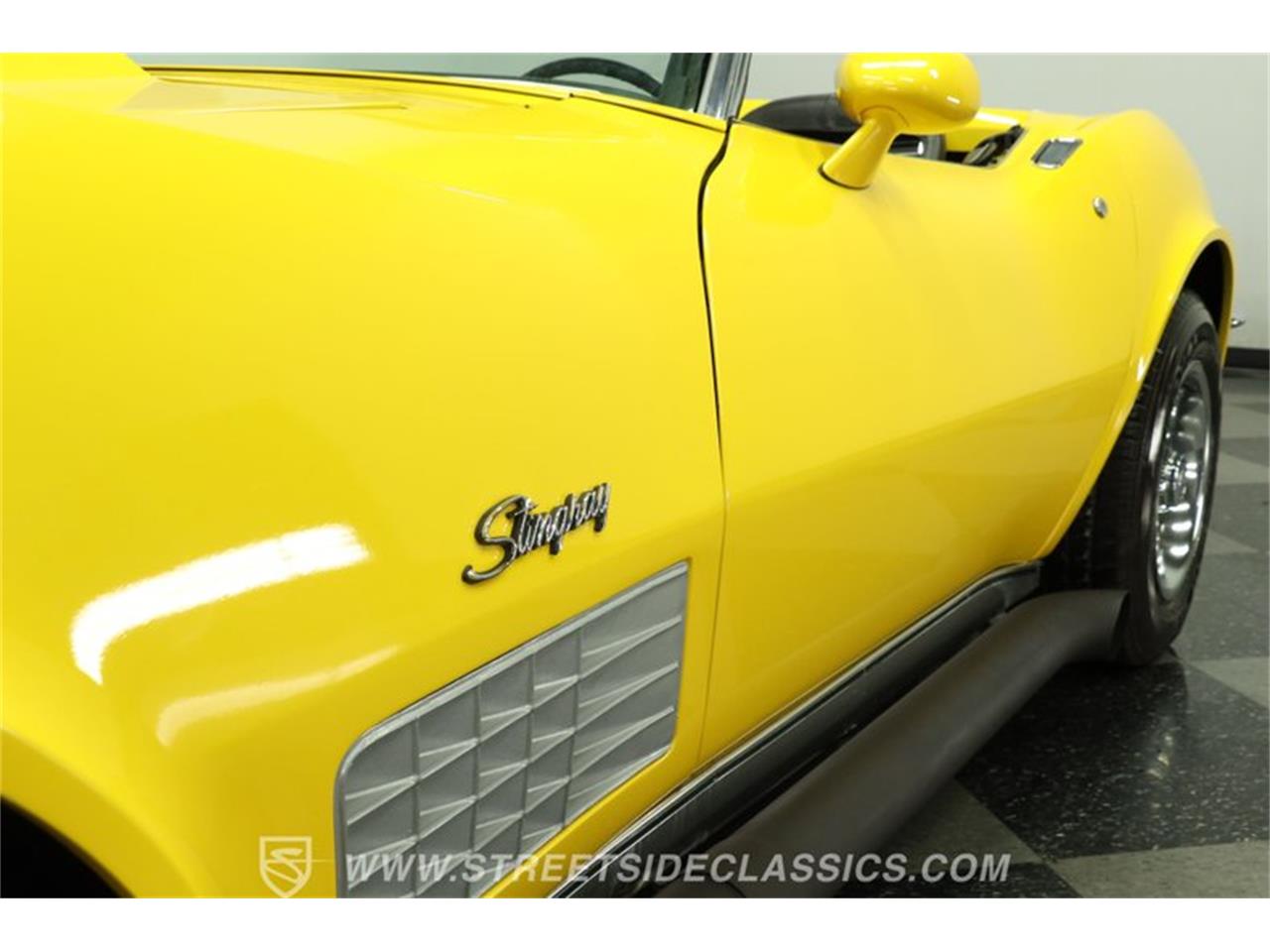 slider-car