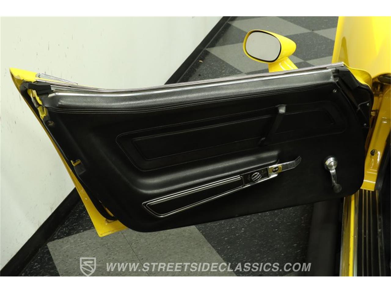 slider-car