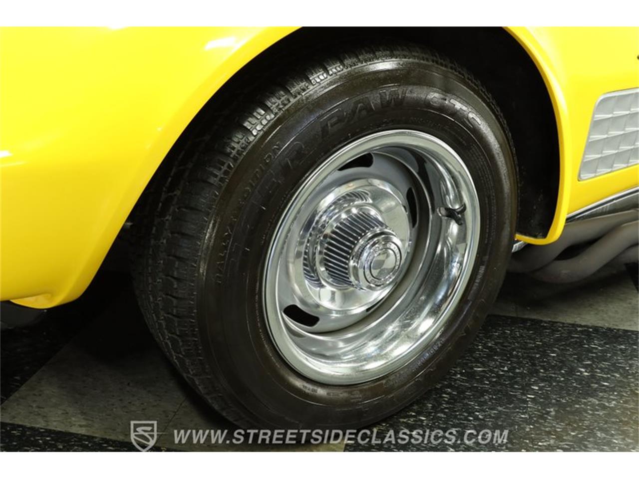 slider-car