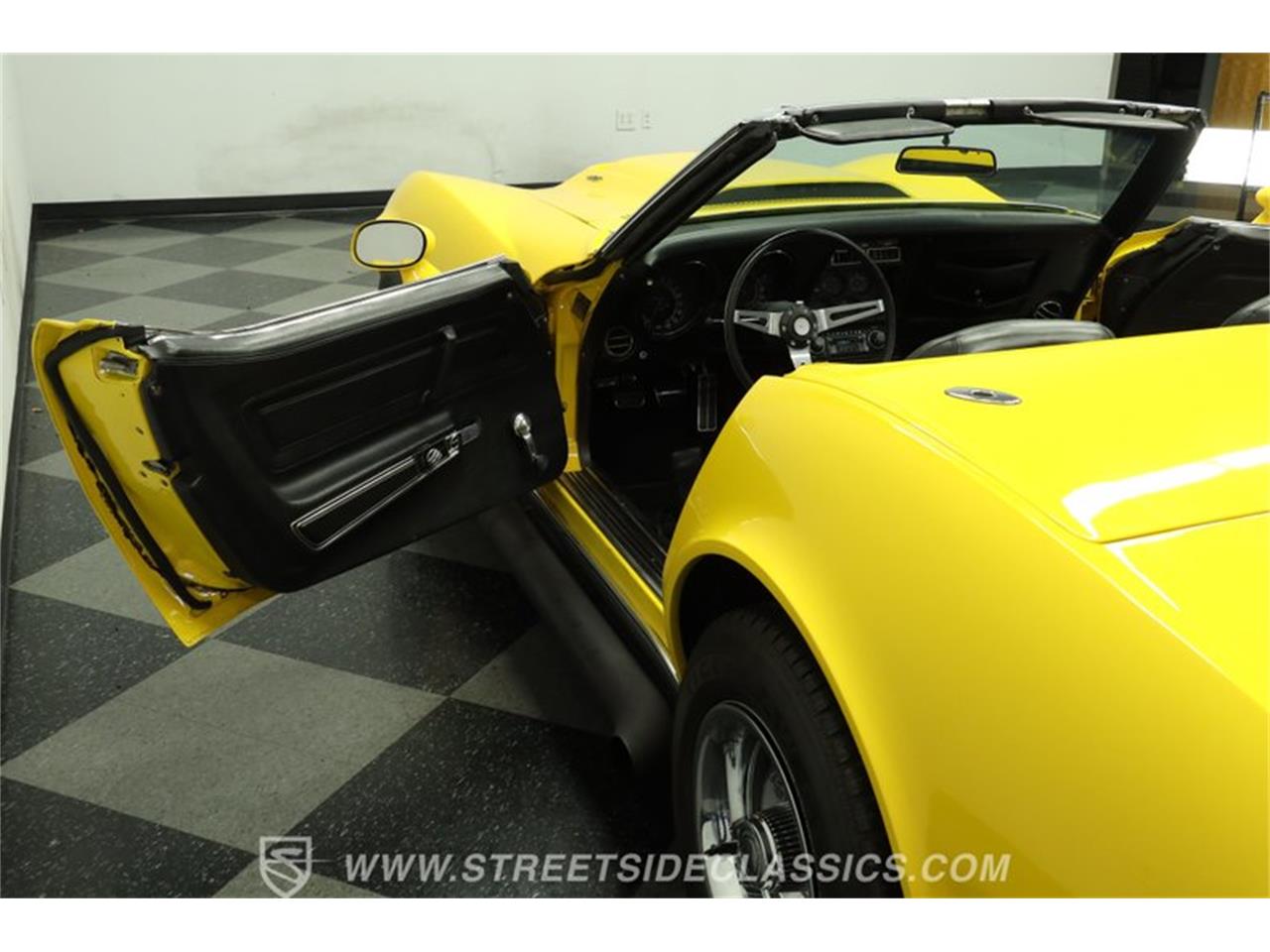 slider-car