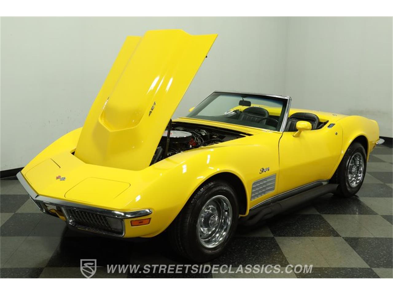 slider-car