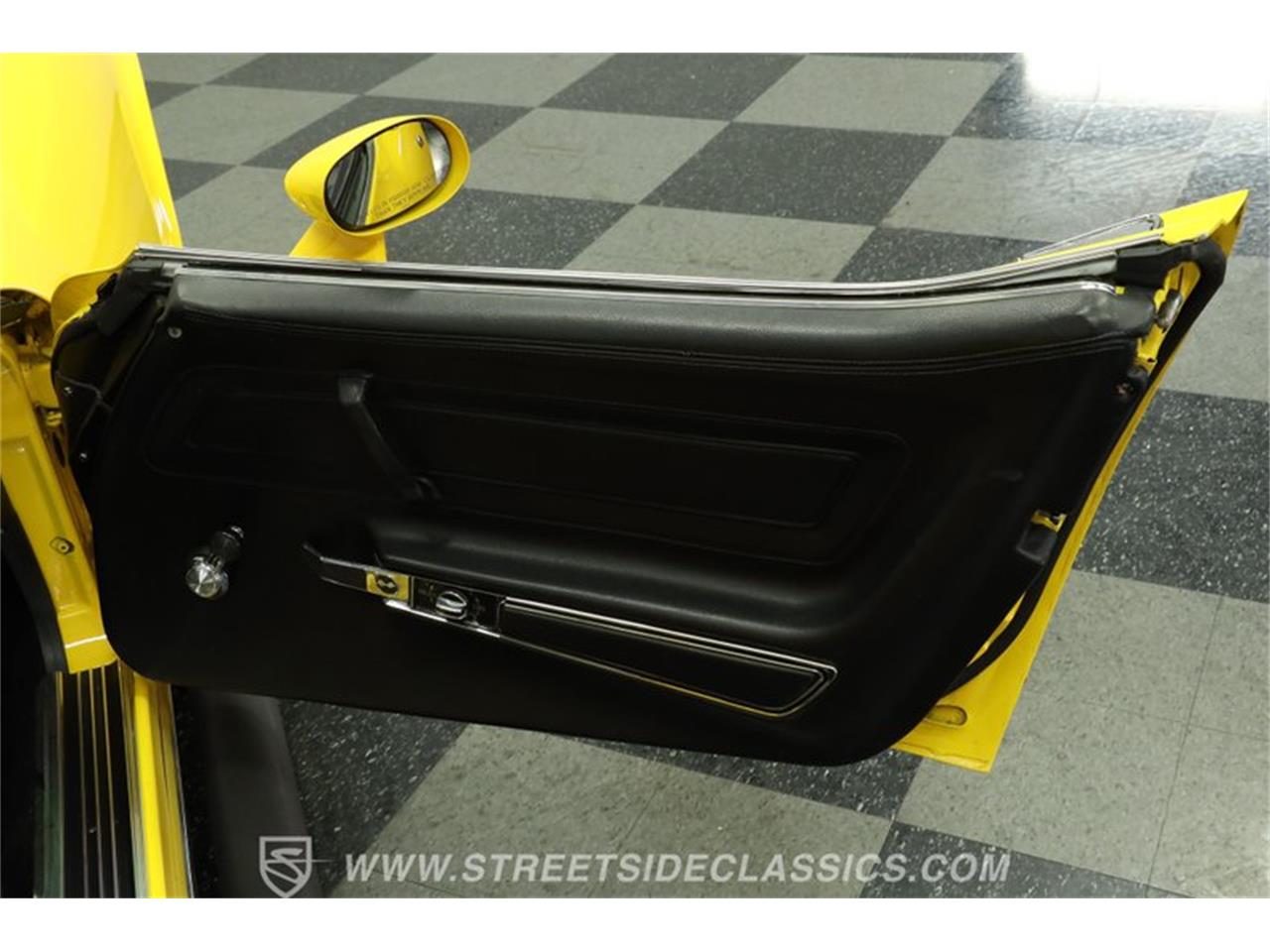 slider-car